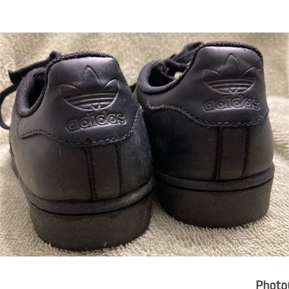 Adidas - Picture 5 of 7